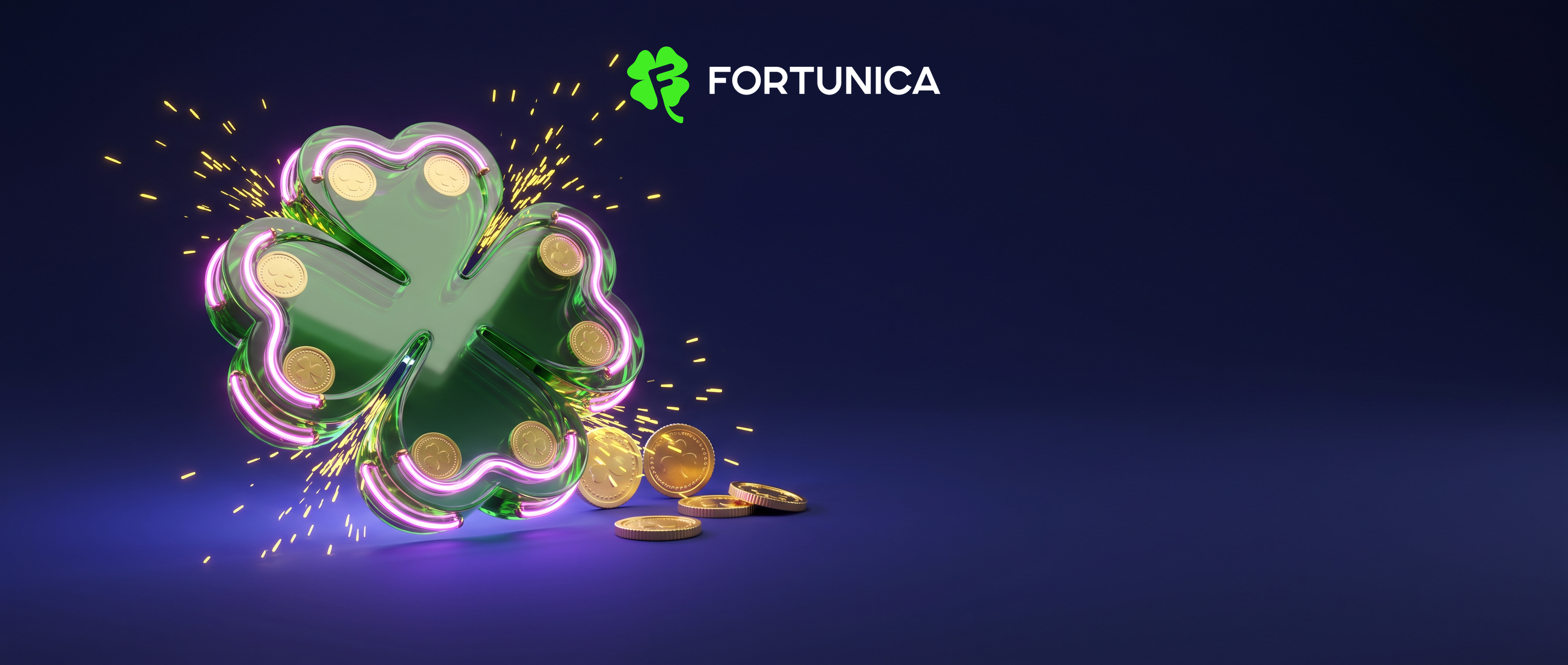 Fortunica