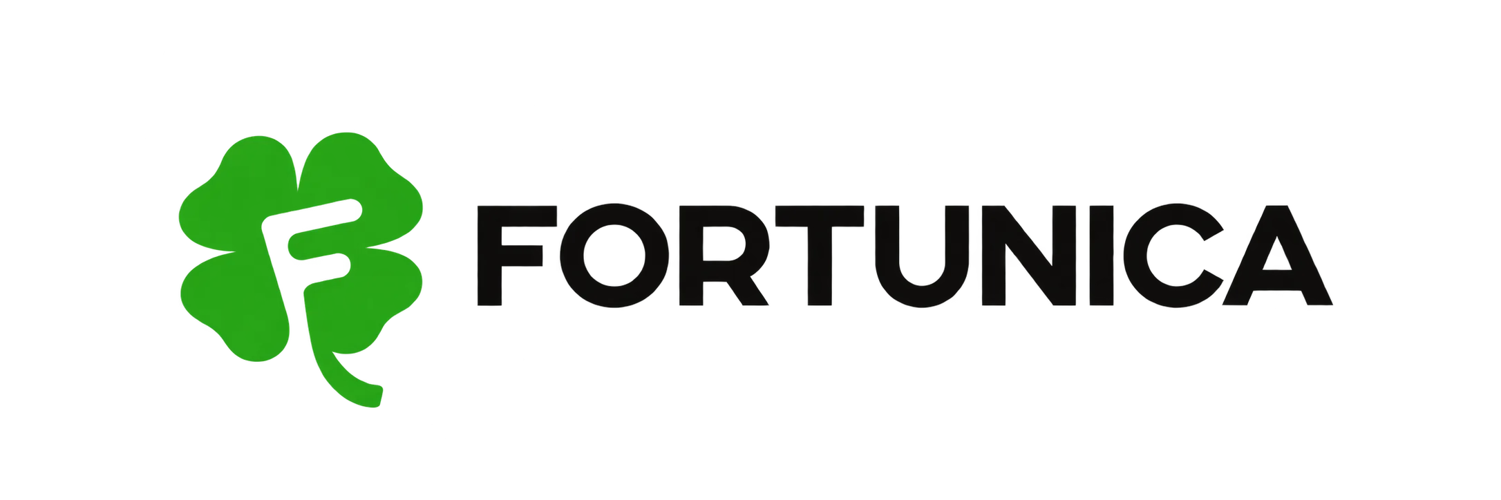 Fortunica